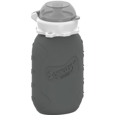 Squeasy Snacker 180ml