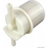 Palivový filter ASHIKA 30-04-405 (cross-ref.: ST336) (Ref.: MANN WK42/14 | MAHLE KL107 | FILTRON PS883)