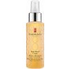 Elizabeth Arden Eight Hour Cream All Over Miracle Oil Pleťový olej 100 ml