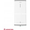 ARISTON VELIS DUNE 80 EU 4018004