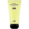 Lador - Tamanu Airy Sunscreen 50ml ľahký opaľovací krém