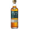 McConnell's Fine Blend 5y 42% 0,7 l (čistá fľaša)