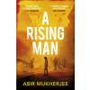 Rising Man