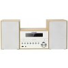 Blaupunkt MS45BT