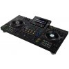 AlphaTheta XDJ-AZ (vystavená - plná záruka)