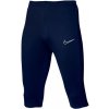 Trenky Nike Dri-FIT Academy M DR1365-451