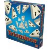 Triominos Classic, Spiel
