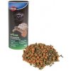 Trixie granule pre vodné korytnačky 150 g, 250 ml