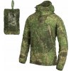 Bunda Helikon-Tex Outback Line s kapucňou