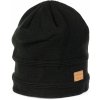 Finmark Pánska zimná čiapka FC2337 UNI