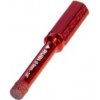 Diamantový Vrták korunkový 6 mm Rubi Drygress R5923