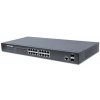 Intellinet 561198 (561198)