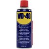 WD-40 400ml