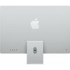 Apple iMac 24 MWUV3CZ/A