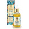NATURA SIBERICA Rakytníkový olej pre starostlivosť o poškodené vlasy 50 ml