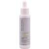 Paul Mitchell Clean Beauty Scalp Therapy Drops 50 ml