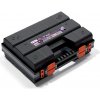 Strend Pro 239454 - Organizer NOR DUO NOR16DUO, bal. 2 ks