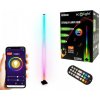 Smart lampa LTC EC20546 Bluetooth Tuya