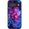 Picasee ULTIMATE CASE pro Google Pixel 9 - Redlight