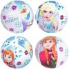 Nafukovacia lopta balón Frozen
