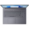 Lenovo IdeaPad Slim 3 16IRH10 Intel i5-13420H 16GB 1TB-SSD 16