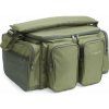 Trakker Taška NXG Compact Carryall (TR204105)