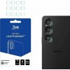 3mk Lens Protection Pro Sony Xperia 1 V 5903108528566