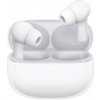 Xiaomi Redmi Buds 8 Pro/ANC/BT/Cloud White