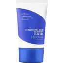 Isntree Hyaluronic Acid Watery Sun gél SPF50+/PA++++ Ľahký hydratačný krém 50 ml