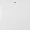 HACO Rev.dvierka 60x60 biela RD6060B