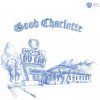 GOOD CHARLOTTE - MOTEL DU CAP (1VINYL)