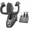 Thrustmaster TCA Yoke Pack - Boeing edice, 4460210