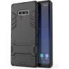 Puzdro Samsung Galaxy Note 9 N960 armor čierna farba