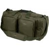 Trakker Taška univerzálna NXG CARRYALL