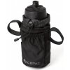 ACEPAC Bike Bottle Bag MKIII, Black Taška na cyklo fľašu alebo potraviny na riadidlá.