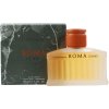 Laura Biagiotti Roma Uomo pánska toaletná voda Tester 125 ml