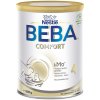 BEBA COMFORT HM-O 4 Mlieko batoľacie, 800 g