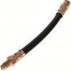 Brzdová hadica MAXGEAR 52-0040