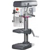 OPTIMUM Stolová vŕtačka OPTIdrill B 16 H 3020217