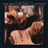 BEST OF - TIME PIECES - Clapton Eric