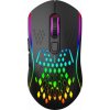 Xtrike Me Gaming Wireless Mouse GW-611