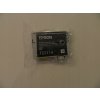 Epson T0711 Black - originálny