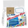 Mapei ULTRACOLOR PLUS 188 vodoodpudivá-protiplesňová škárovacia malta, biscuit 2kg MAP 60018828A