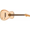 Fender Highway Series Parlor RW NAT