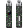 OXVA Xlim Pro 2 DNA Pod Kit Barva: Luminous Forged Carbon Fiber
