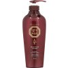 Daeng Gi Meo Ri Univerzálny kondicionér (Conditioner For All Hair) 500 ml