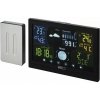 Meteostanice Emos E6018