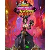 Borderlands 3 Moxxi's Heist of the Handsome Jackpot