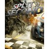 ESD GAMES ESD Split/Second