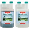 Canna Aqua Vega A+B 1l
